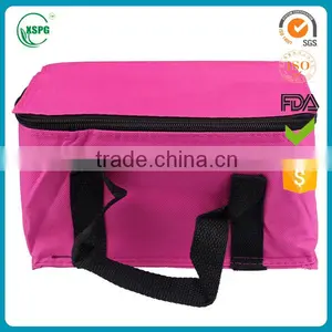 Pizza Delivery Bag Food Delivery Bag Thermal Dubai Quality Choice thumbnail-3