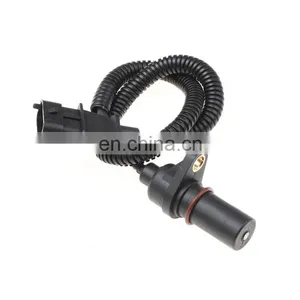39180-27000 3918027000	 Crankshaft Position Sensor for Hyundai Santa FE Trajet Sportage thumbnail-2