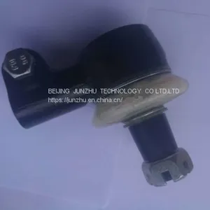 Golden & White Color Tie Rod End Replacement Tie Rod End Replacement thumbnail-1