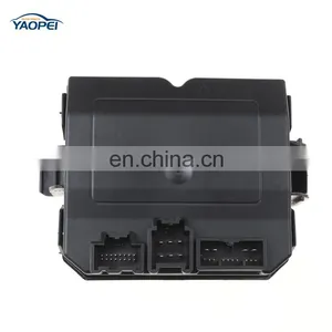 100015478 Liftgate Control Module 20837967 For Cadillac SRX 2010-2015 thumbnail-2