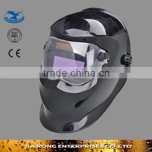 ce Auto Darkening Welding Helmet Made in China With Best Quality WM024 thumbnail-1