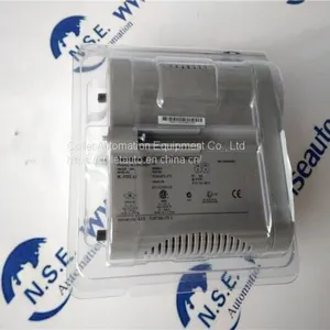 HONEYWELL 30752588-001 NEW AND ORIGINAL thumbnail-1