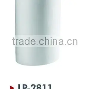 NEW MODERN Sanitaryware Toilet and Basin thumbnail-6