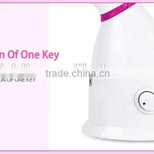 Ozone Facial Steamer thumbnail-4