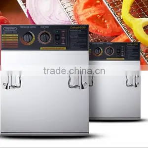 Popular Home Use Food Dehydrators thumbnail-2