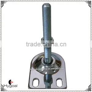 Adjustable Furniture Feet HG-L-0066 thumbnail-1