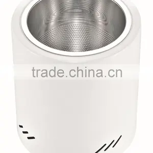 Export E27 Lamp Holder Lamp Fittings for Water Fountain Lamp thumbnail-1