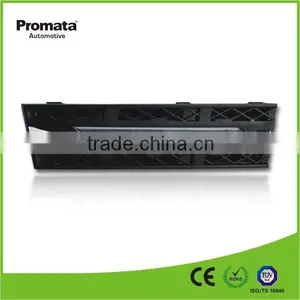 2009-2012 Year B-M-W-7 Led Daytime Running Lights With Super Bright Drls for 730d/730i/740i/750i/760i thumbnail-1