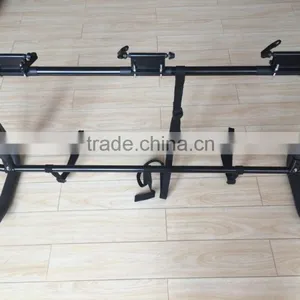 Truck Bed Bicycle Rack thumbnail-2