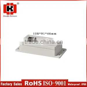 Best Price Made in China Ningbo Ip65 Outdoor Electrical Enclosures thumbnail-4