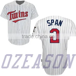 Wholesale Women Baseball T Shirt,Cheap Woman Plain Baseball Jersey thumbnail-5