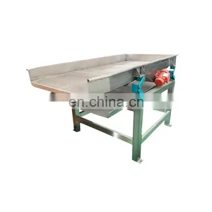 Hot Sale Fruit Drying Equipment Fruit & Vegetable Processing Machines thumbnail-2