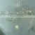 Christmas Room Decoration 100L 200L Waterproof Battery Box Led Copper Wire Fairy String Lights thumbnail-5