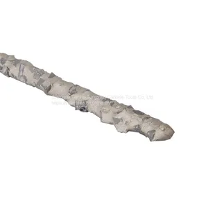 Carbide Composite Brazing Rods YD Welding Rods thumbnail-1