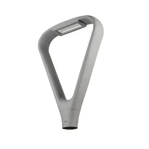 Simple Led Garden Lights DLG-LED-033 thumbnail-1