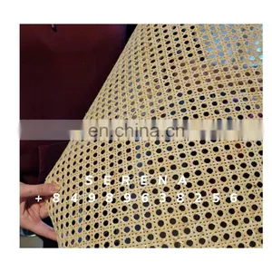 RATTAN ROLLS WITH NATURAL COLOUR FROM VIETNAMMs.Serena WS +84989638256 thumbnail-1