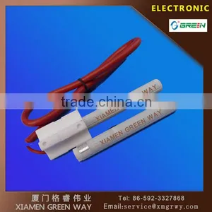 2014 New and Hot Sale Biomass Boilers Igniter in Wholesale thumbnail-1