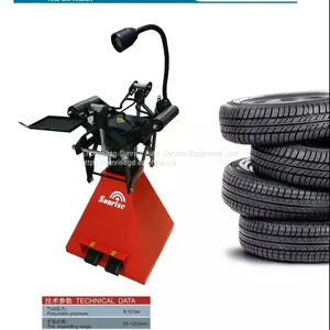 SUNRISE SR 1120 Tire Expander thumbnail-1