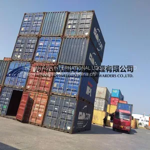 Zhengzhou ,Luo Yang to Tashkent ,almaty thumbnail-2