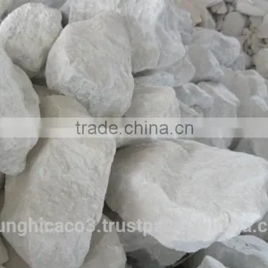 CACO3/limestone Powder for PVC Pipe,hose, Tube From VIet Nam_GCC thumbnail-2