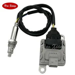 Haoxiang Auto New Material Europe Truck Nox Sensor Nitrogen Oxide Sensor 22303384 For Other Truck Engines thumbnail-1