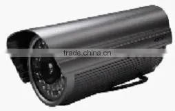 1/3"SONY CCD 700TVL Infrared Waterproof Camera thumbnail-1