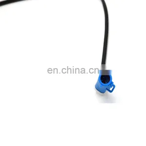 GENUINE LAMBDA OXYGEN O2 SENSOR 1S7F-9G444-BA FOR FORD MONDEO MK3 III 1.8 2.0 2.5 3.0 16V 01-07 thumbnail-2