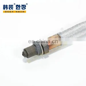 High Quality O2 Oxygen Sensor 11787589147 0258010161 for Bmw thumbnail-1
