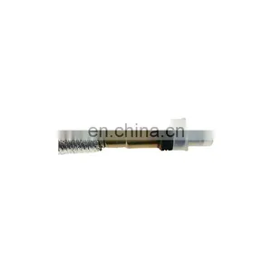 11787596924 Oxygen Sensor For HuaChen Bmw 3 Series 335Li 3.0T F35 thumbnail-2