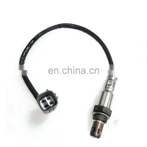 89465-06260 8946506260 Rear O2 Oxygen Sensor for Toyota H4 RUNNER PASEO RAV 4 thumbnail-1