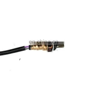 Hot Sale O2 Oxygen Sensor 28058603 028058603 for Motorcycle thumbnail-2