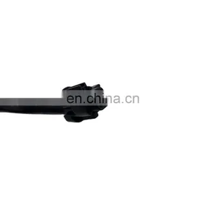 54P-H592A-00 OEM Chinese Scooter Motorcycle Oxygen Sensor for Honda thumbnail-3