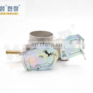High Quality Throttle Body Assembly 93305488 DLD60L for Buick Chevrolet thumbnail-3