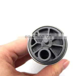 Hot Sale Fuel Pump 0580464001 for NIssan Peugeot thumbnail-3