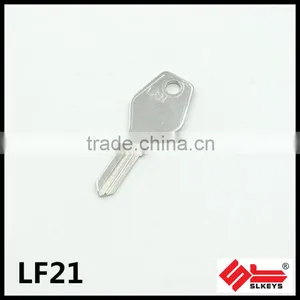 LF21 High Quality Door Blank Key(Hot Sale!!!) thumbnail-1
