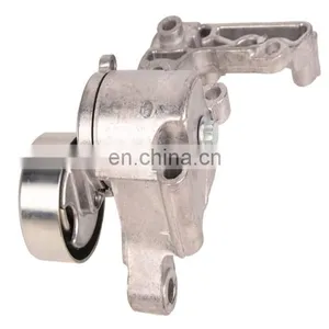 16620-31012 Tensioner for Toyota Land Cruiser Prado Tensioner thumbnail-3