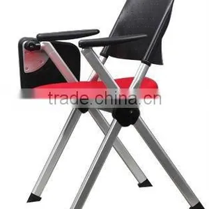 Commercial Furniture Ladder Conference Office Chair G0-905B thumbnail-1