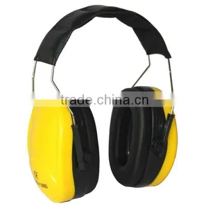 Ear Protection Ear Muff thumbnail-1