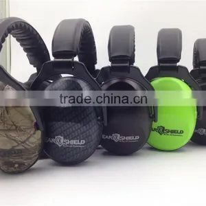 Ear Protector Ear Muff thumbnail-2