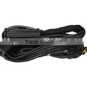 Gas Italy Data Cable thumbnail-1