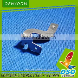 Taiwan Factory Movable LCD TV Clamp Bracket thumbnail-6