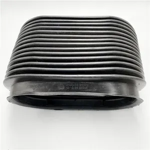 Hot Selling Original Pvc Corrugated Pipe Price For Construction Machinery thumbnail-2