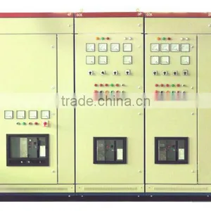 Diesel Generating Sets and Cabinets thumbnail-1