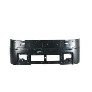 Truck Parts Front Panel for VOLVO 84033228 82150186 thumbnail-1