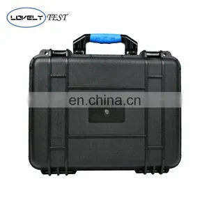 Bond Tester Kit Consists/Bond Impact Tester for thumbnail-5