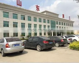 Shandong Laigong Machine Manufacture Co., Ltd. company overview - view 1 thumbnail