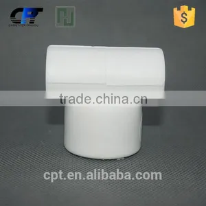 Imported Material 20 X 1/2" PPR Female Thread Tee PPR Fittings thumbnail-4