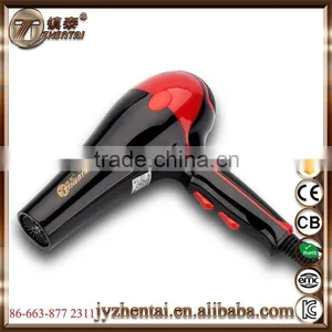 Hair Dryer 2015/Professional Salon Hooded Hair Dryers/2 Settings Hair Dryer thumbnail-1