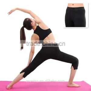 Fitness Yoga Leggings for Women thumbnail-1