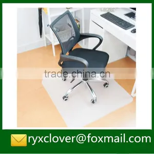 Wear-resisting PP Plastic Waterproof Floor Mat thumbnail-4